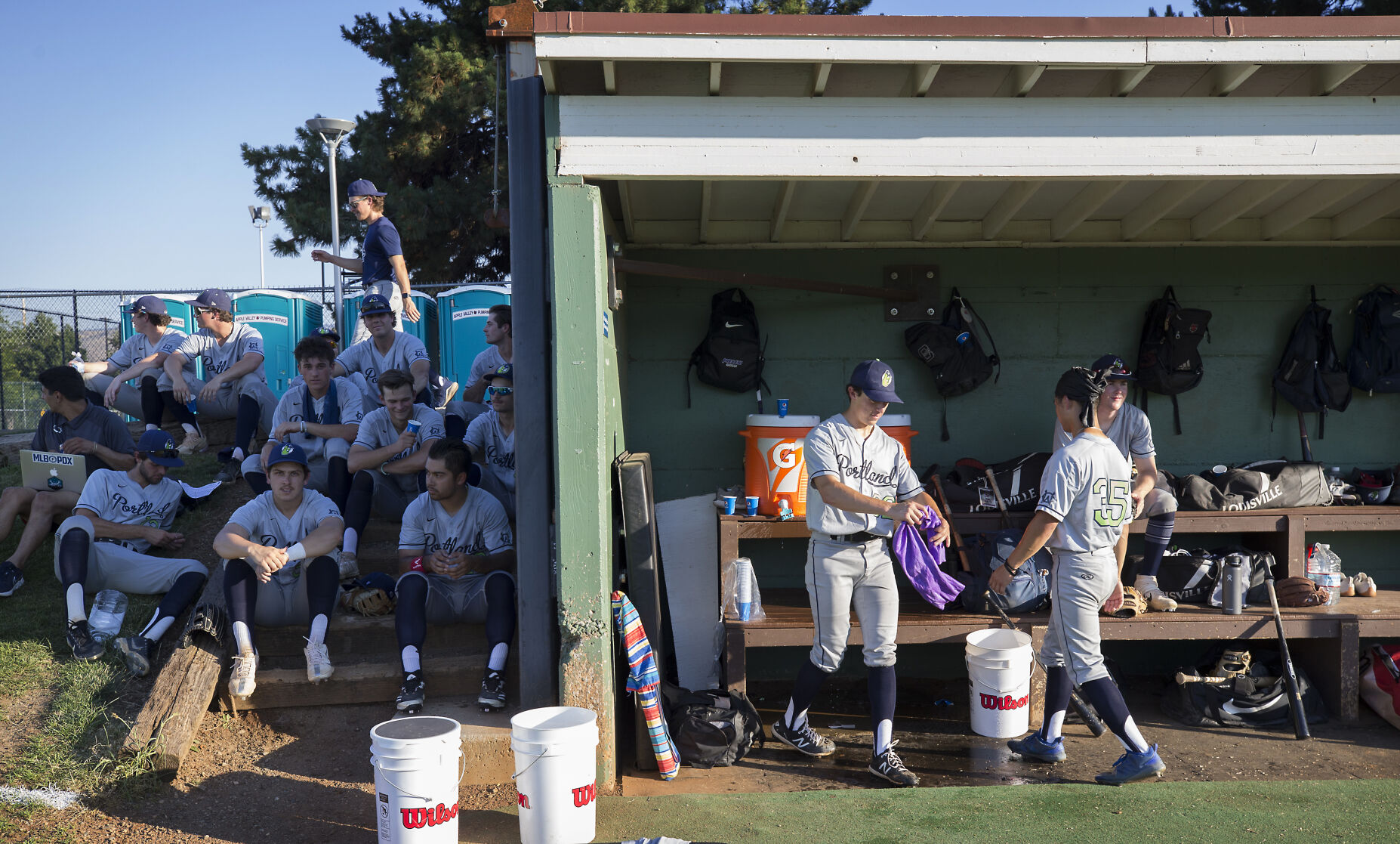 210630-sportslocal-pickledsoxgallery 01.jpg